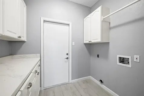 14134 Palo Seco Drive Corpus Christi TX 78418