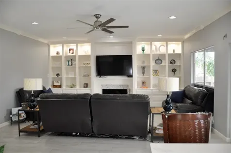 14134 Palo Seco Drive Corpus Christi TX 78418