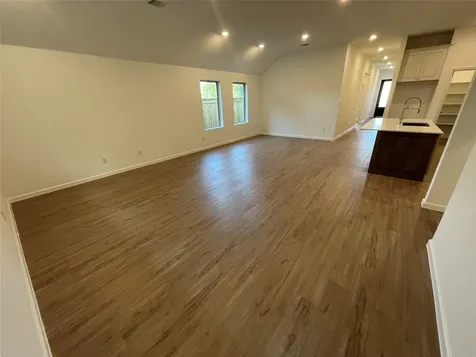 2627 Pueblo Falls Drive Richmond TX 77406