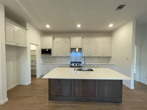 2627 Pueblo Falls Drive Richmond TX 77406