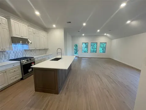 2627 Pueblo Falls Drive Richmond TX 77406
