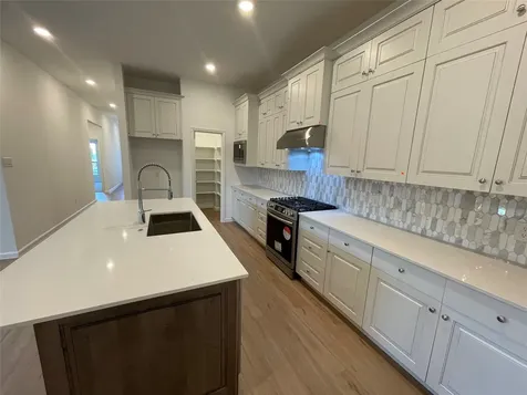 2627 Pueblo Falls Drive Richmond TX 77406