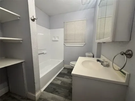 6210 Annunciation Street Houston TX 77016