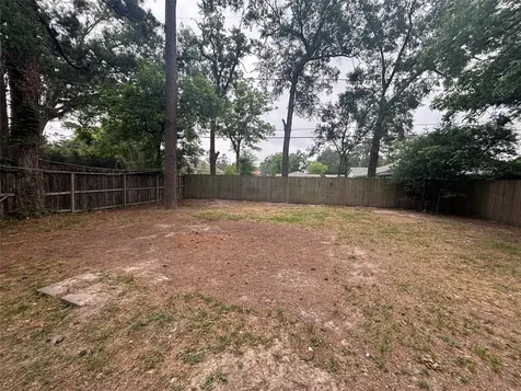 6210 Annunciation Street Houston TX 77016