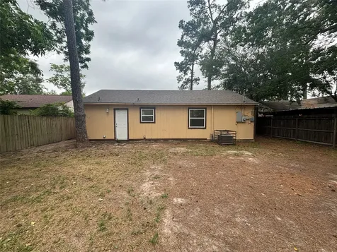 6210 Annunciation Street Houston TX 77016