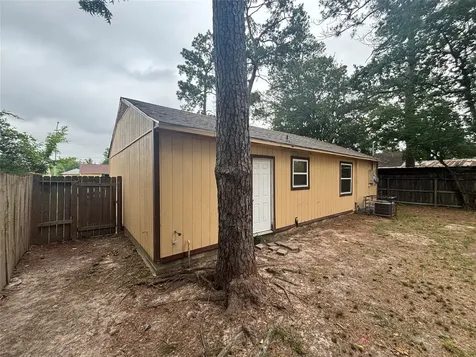 6210 Annunciation Street Houston TX 77016