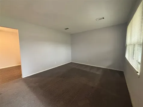 6210 Annunciation Street Houston TX 77016