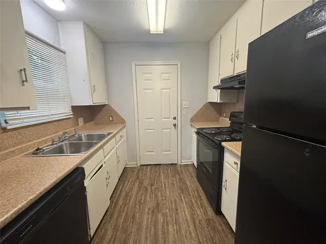 6210 Annunciation Street Houston TX 77016