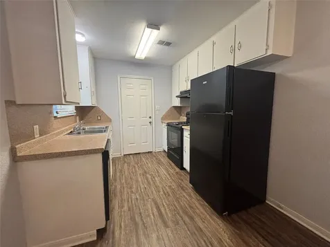 6210 Annunciation Street Houston TX 77016