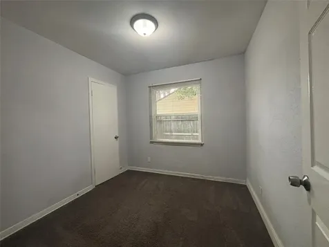 6210 Annunciation Street Houston TX 77016