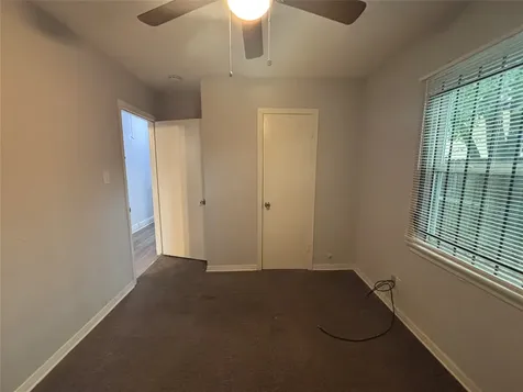 6210 Annunciation Street Houston TX 77016