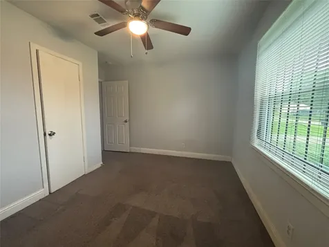 6210 Annunciation Street Houston TX 77016