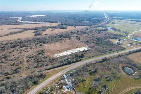 Tbd Fm 2293 Bremond TX 76629