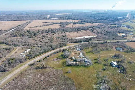 Tbd Fm 2293 Bremond TX 76629