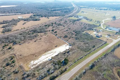 Tbd Fm 2293 Bremond TX 76629