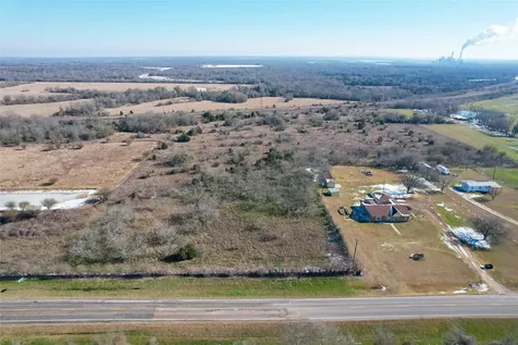 Tbd Fm 2293 Bremond TX 76629