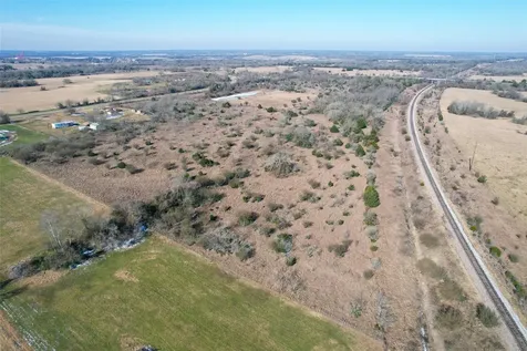 Tbd Fm 2293 Bremond TX 76629