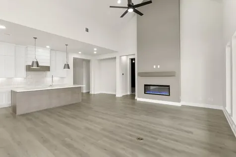 21914 Golden Azalea Drive Hockley TX 77447