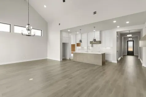 21914 Golden Azalea Drive Hockley TX 77447