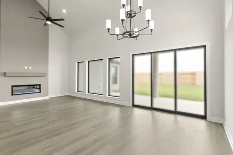 21914 Golden Azalea Drive Hockley TX 77447