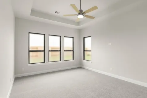 21914 Golden Azalea Drive Hockley TX 77447