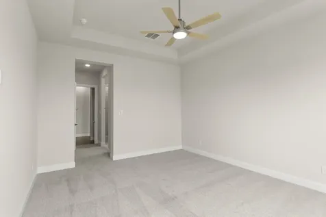 21914 Golden Azalea Drive Hockley TX 77447