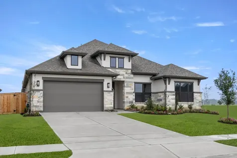 21914 Golden Azalea Drive Hockley TX 77447