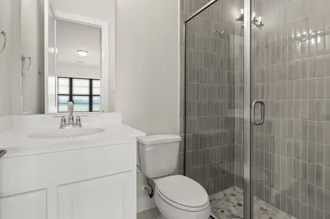 21914 Golden Azalea Drive Hockley TX 77447