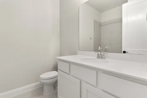 21914 Golden Azalea Drive Hockley TX 77447