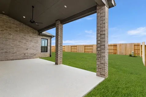 21914 Golden Azalea Drive Hockley TX 77447