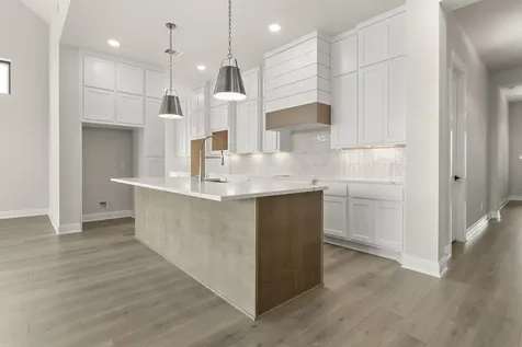 21914 Golden Azalea Drive Hockley TX 77447