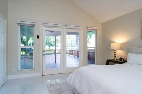 8311 Amber Cove Drive Houston TX 77346