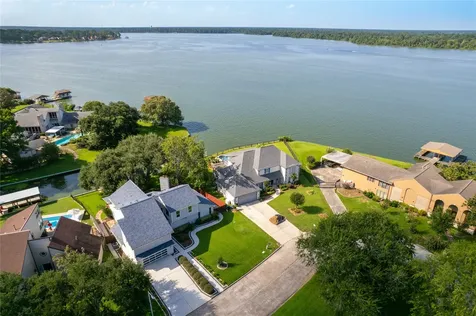 8311 Amber Cove Drive Houston TX 77346