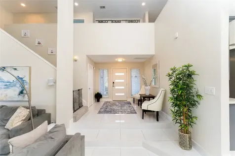 8311 Amber Cove Drive Houston TX 77346
