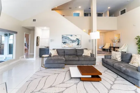 8311 Amber Cove Drive Houston TX 77346