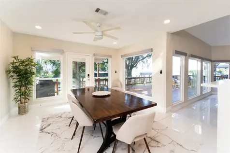 8311 Amber Cove Drive Houston TX 77346