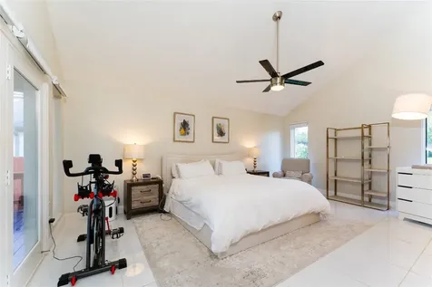 8311 Amber Cove Drive Houston TX 77346