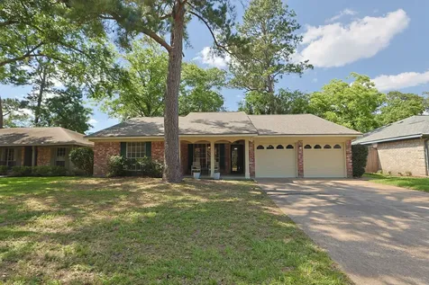 9618 Rannock Way Spring TX 77379