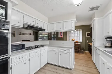 9618 Rannock Way Spring TX 77379