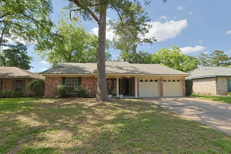 9618 Rannock Way Spring TX 77379