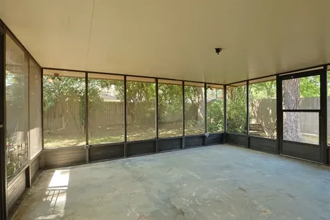9618 Rannock Way Spring TX 77379