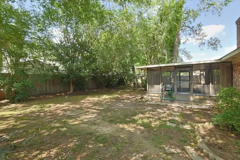 9618 Rannock Way Spring TX 77379