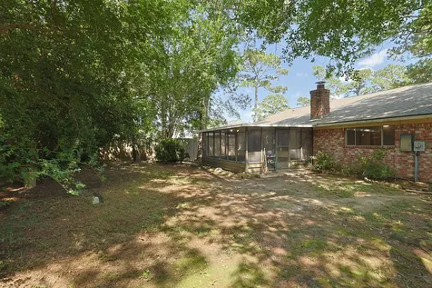 9618 Rannock Way Spring TX 77379