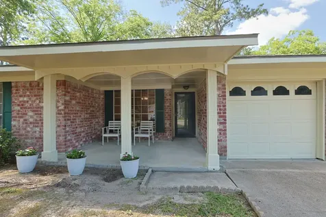 9618 Rannock Way Spring TX 77379
