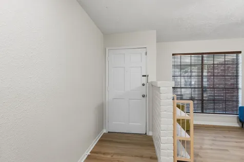 9618 Rannock Way Spring TX 77379