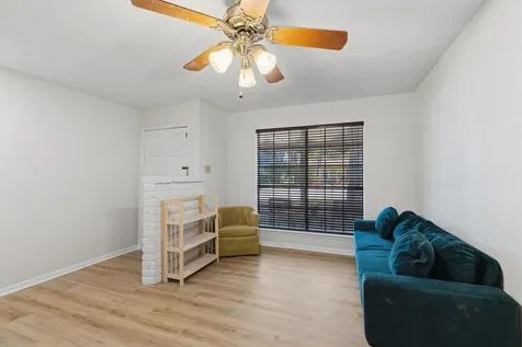 9618 Rannock Way Spring TX 77379