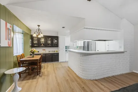 9618 Rannock Way Spring TX 77379