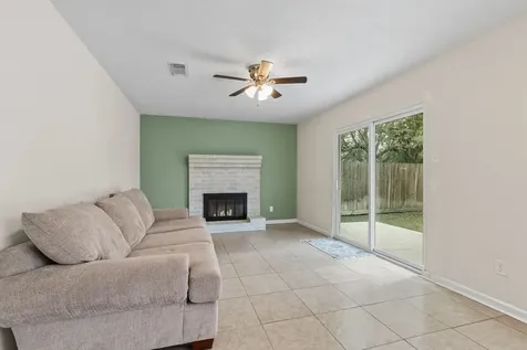 1323 Cowden Court Missouri City TX 77489