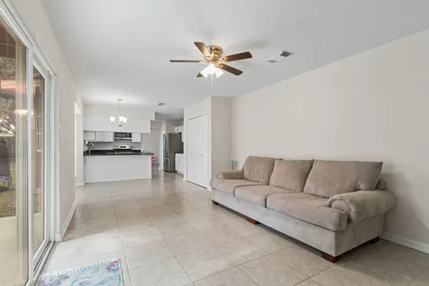1323 Cowden Court Missouri City TX 77489
