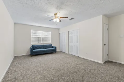 1323 Cowden Court Missouri City TX 77489